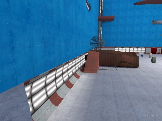 dm_killbox_gravity_gun_pro thumb 16