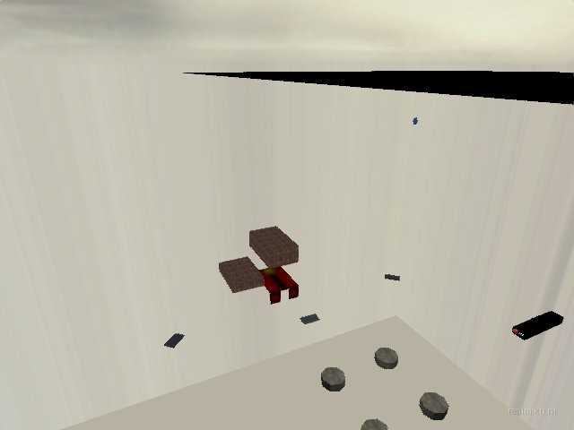 dm_killbox_gravity_gun_pro thumb 12