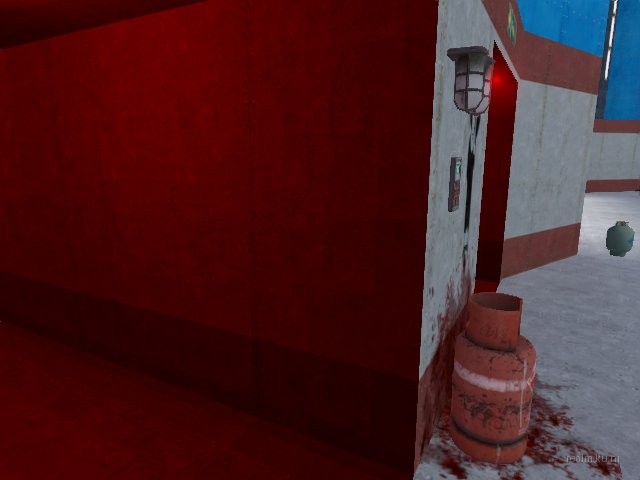 dm_killbox_gravity_gun_pro thumb 17