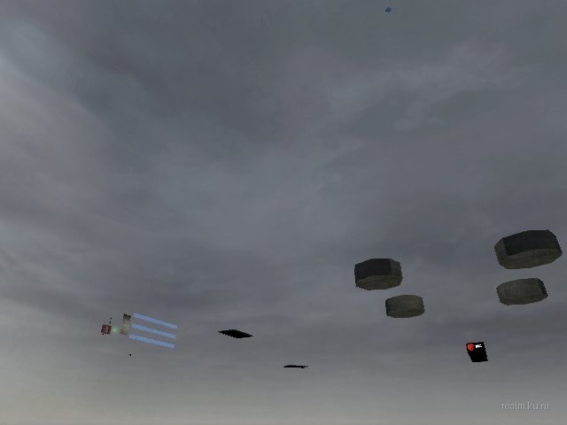 dm_killbox_gravity_gun_pro thumb 7