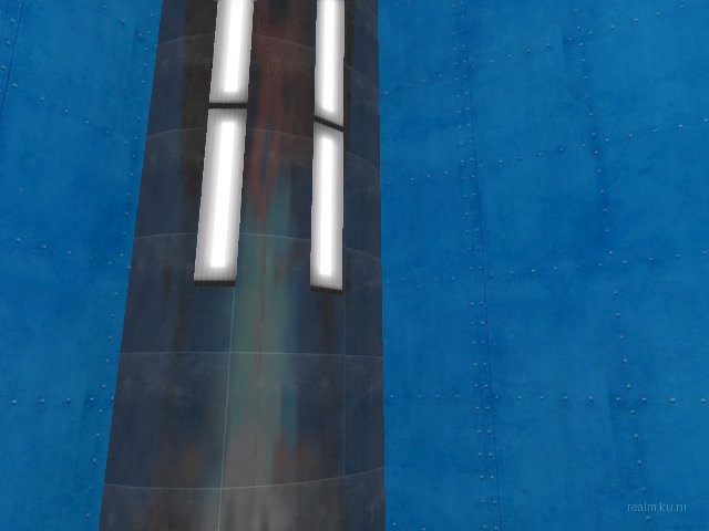 dm_killbox_gravity_gun_pro thumb 18