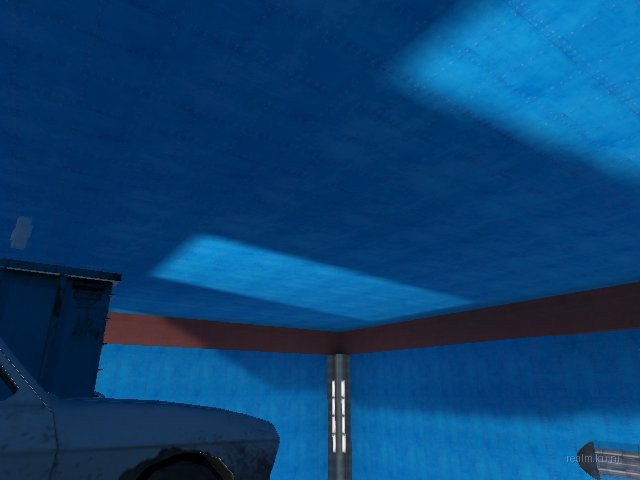 dm_killbox_gravity_gun_pro thumb 23