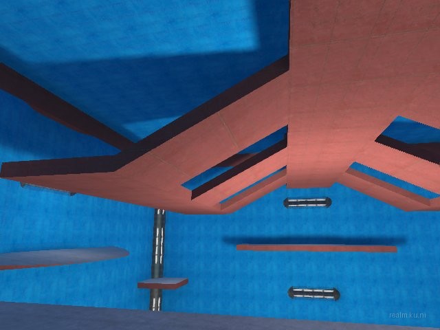 dm_killbox_gravity_gun_pro thumb 11