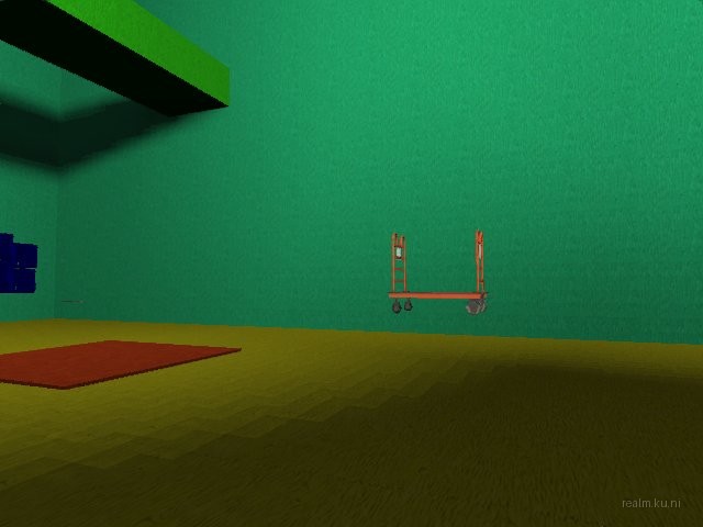 dm_killbox_green_a1_dst for hl2dm screenshot