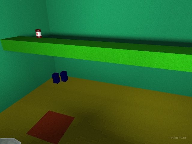 dm_killbox_green_a1_dst thumb 22