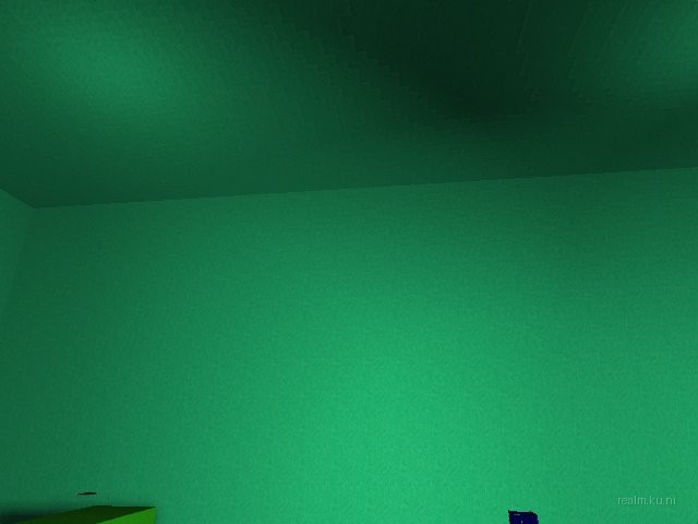dm_killbox_green_a1_dst thumb 28