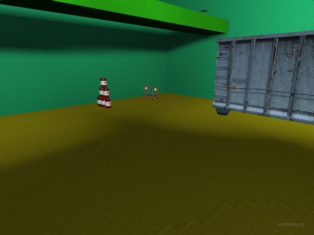 dm_killbox_green_a1_dst thumb 2