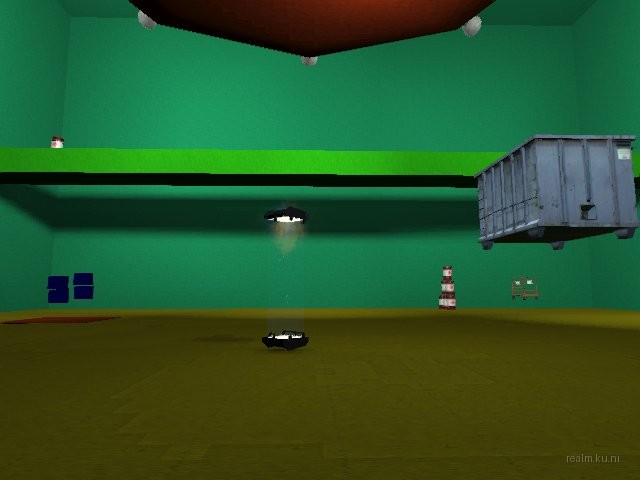 dm_killbox_green_a1_dst thumb 3