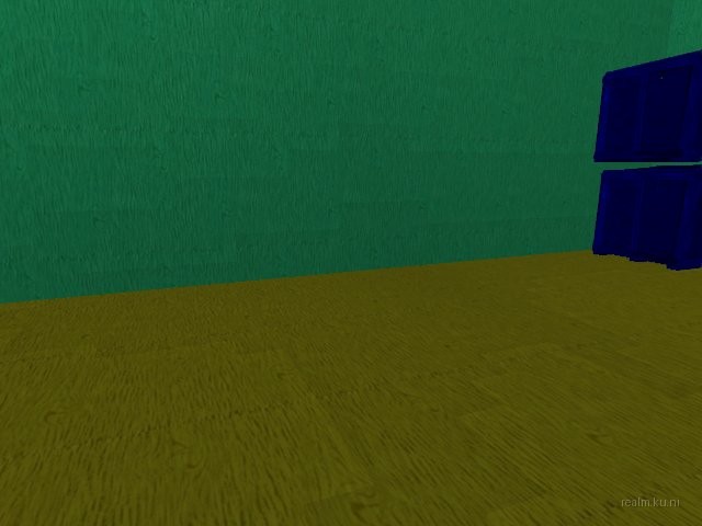 dm_killbox_green_a1_dst thumb 12