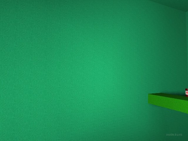 dm_killbox_green_a1_dst thumb 14