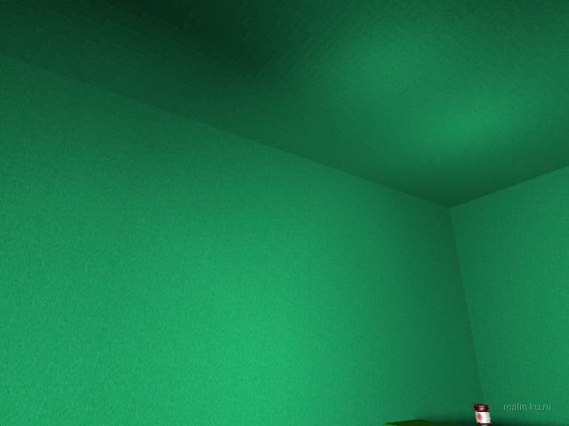 dm_killbox_green_a1_dst thumb 63