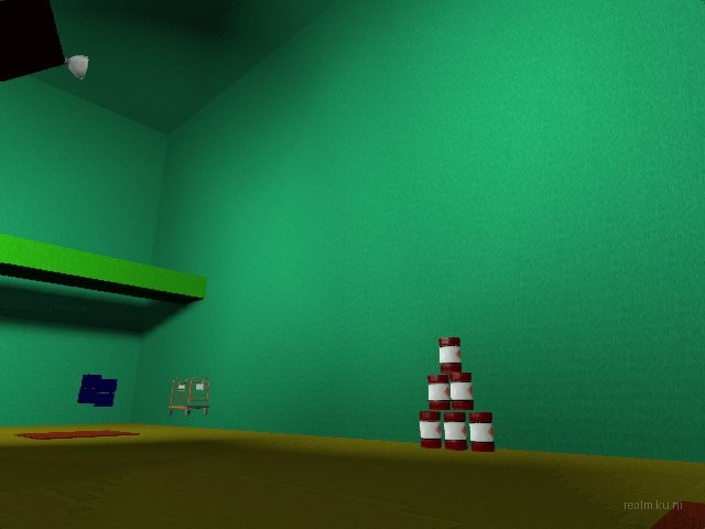 dm_killbox_green_a1_dst thumb 11