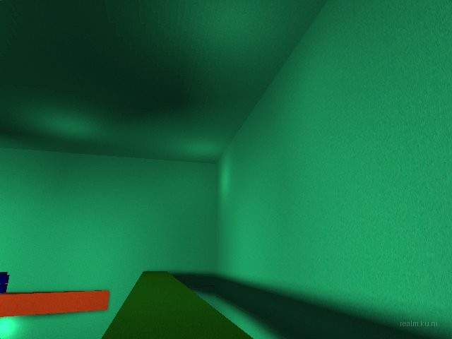 dm_killbox_green_a1_dst thumb 39