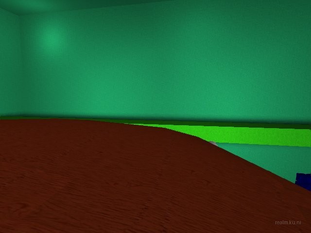 dm_killbox_green_a1_dst thumb 64