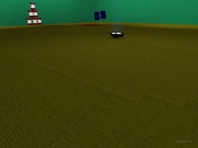 dm_killbox_green_a1_dst thumb 30