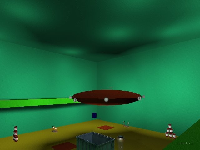 dm_killbox_green_a1_dst thumb 35