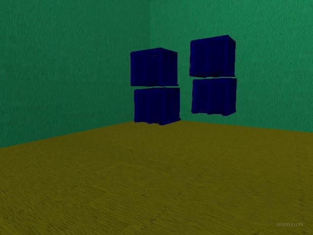 dm_killbox_green_a1_dst thumb 15