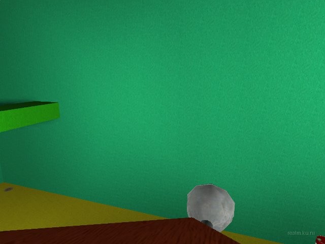 dm_killbox_green_a1_dst thumb 36