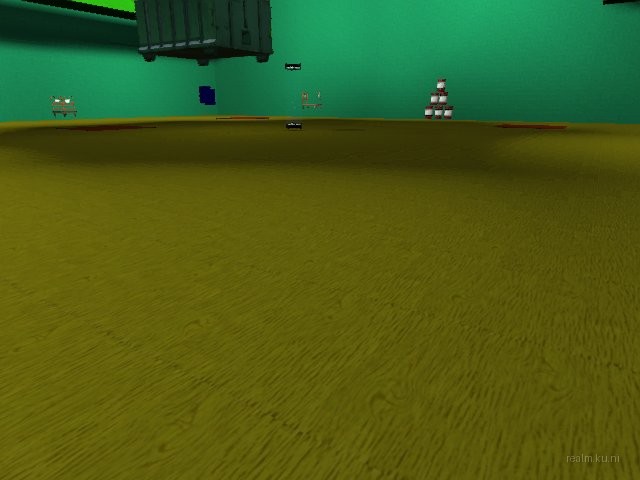 dm_killbox_green_a1_dst thumb 38