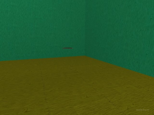dm_killbox_green_a1_dst thumb 21