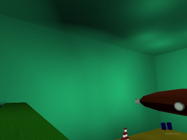 dm_killbox_green_a1_dst thumb 8