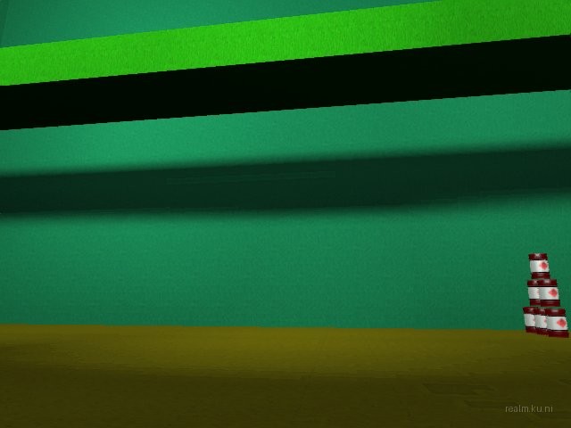 dm_killbox_green_a1_dst thumb 9