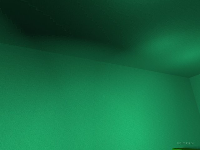 dm_killbox_green_a1_dst thumb 49