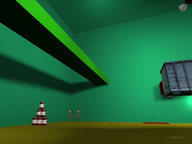 dm_killbox_green_a1_dst thumb 40