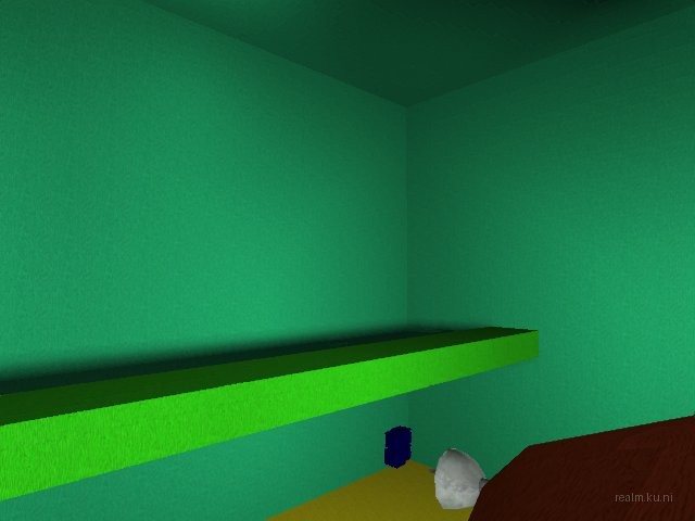 dm_killbox_green_a1_dst thumb 41