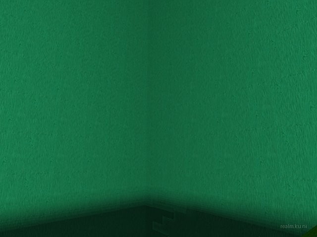 dm_killbox_green_a1_dst thumb 17