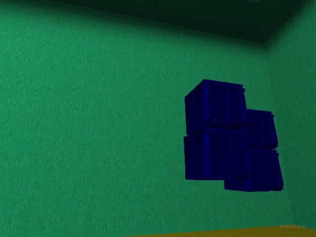 dm_killbox_green_a1_dst thumb 55