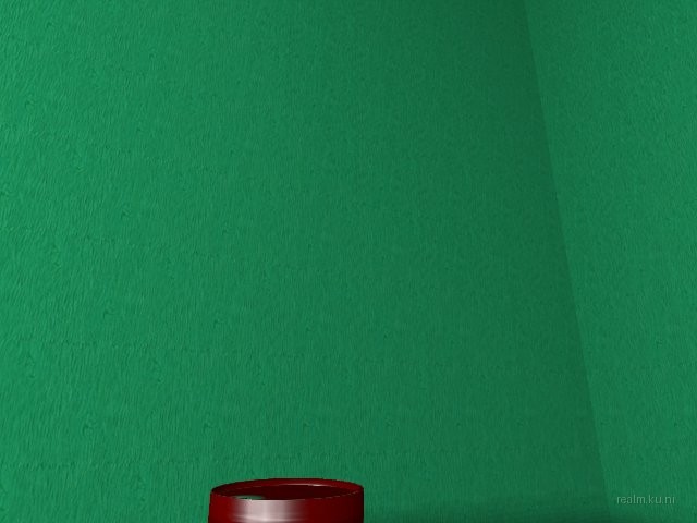dm_killbox_green_a1_dst thumb 53