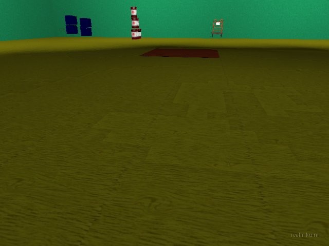 dm_killbox_green_a1_dst thumb 33