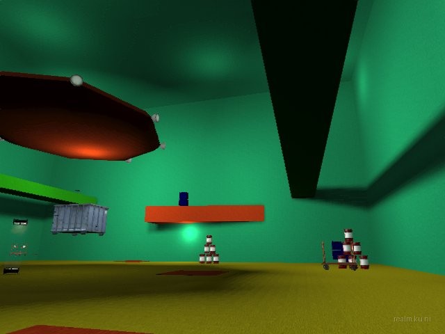 dm_killbox_green_a1_dst thumb 7