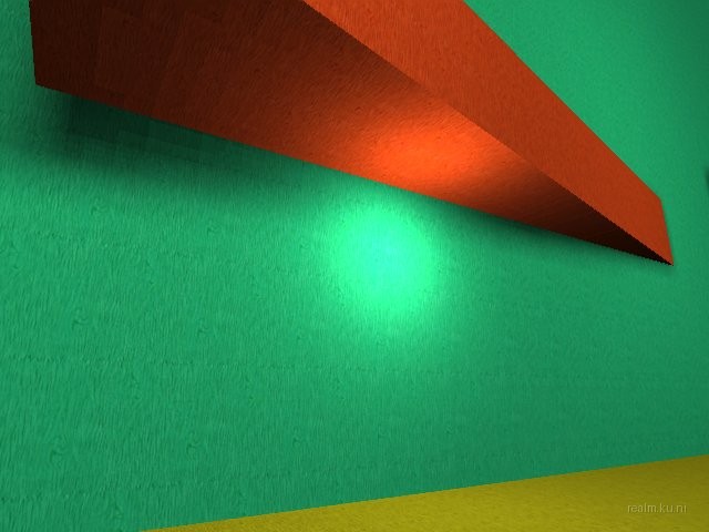 dm_killbox_green_a1_dst thumb 25