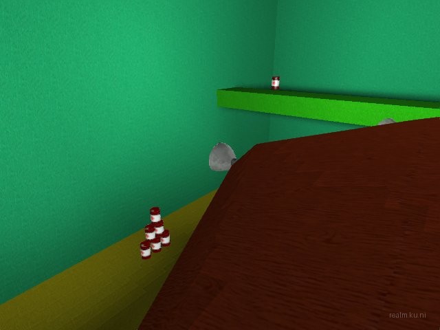 dm_killbox_green_a1_dst thumb 19