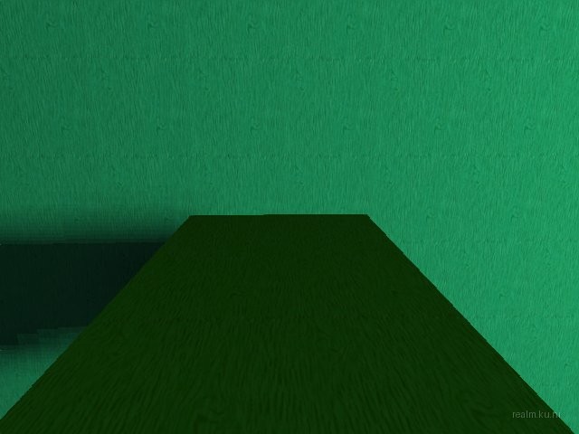 dm_killbox_green_a1_dst thumb 16