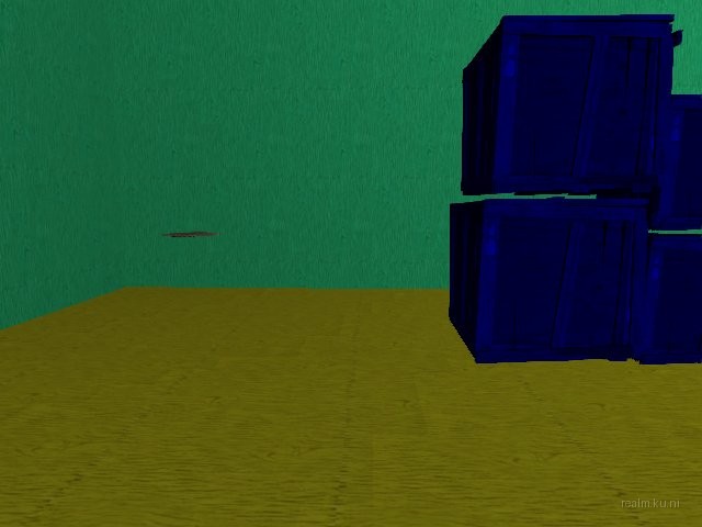 dm_killbox_green_a1_dst thumb 50