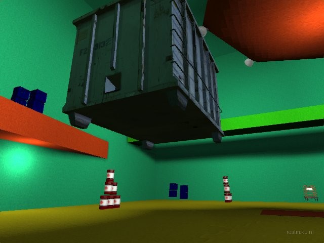 dm_killbox_green_a1_dst thumb 62
