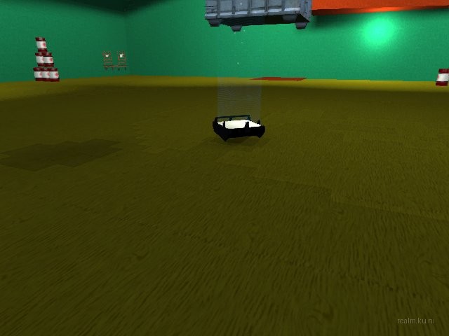 dm_killbox_green_a1_dst thumb 5