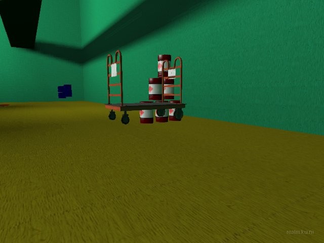 dm_killbox_green_a1_dst thumb 27