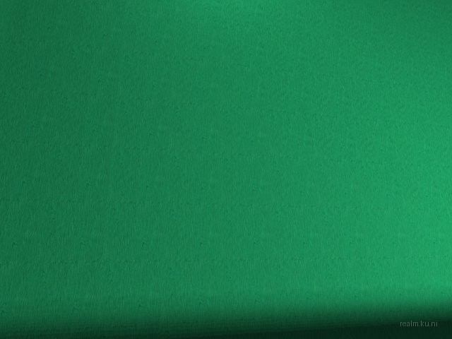 dm_killbox_green_a1_dst thumb 47