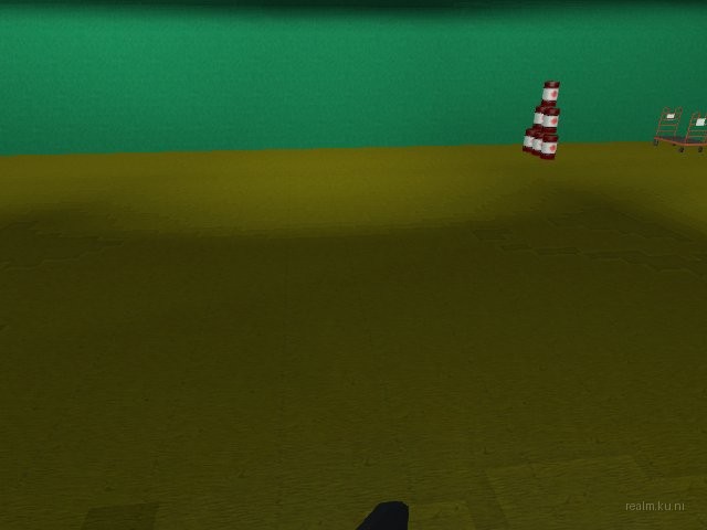 dm_killbox_green_a1_dst thumb 46