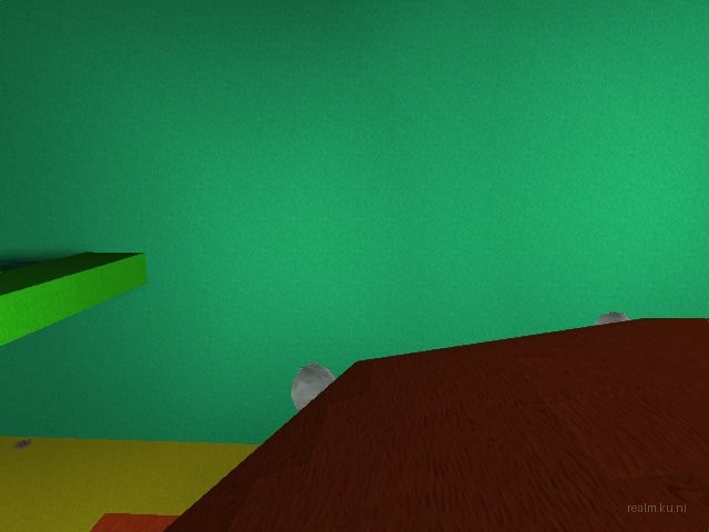dm_killbox_green_a1_dst thumb 37