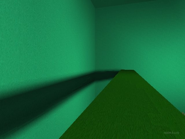 dm_killbox_green_a1_dst thumb 60