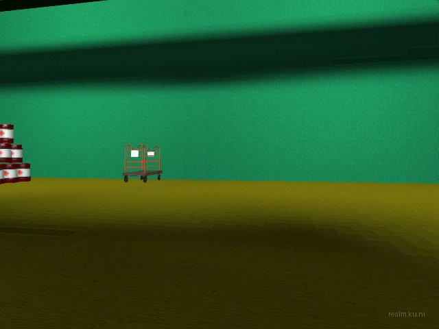 dm_killbox_green_a1_dst thumb 52