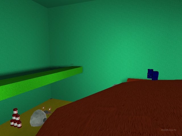 dm_killbox_green_a1_dst thumb 42