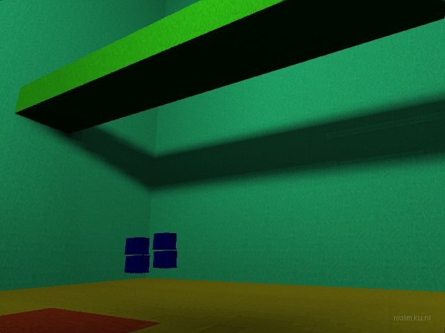 dm_killbox_green_a1_dst thumb 32