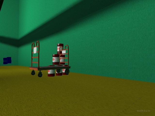 dm_killbox_green_a1_dst thumb 43