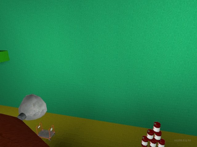 dm_killbox_green_a1_dst thumb 31